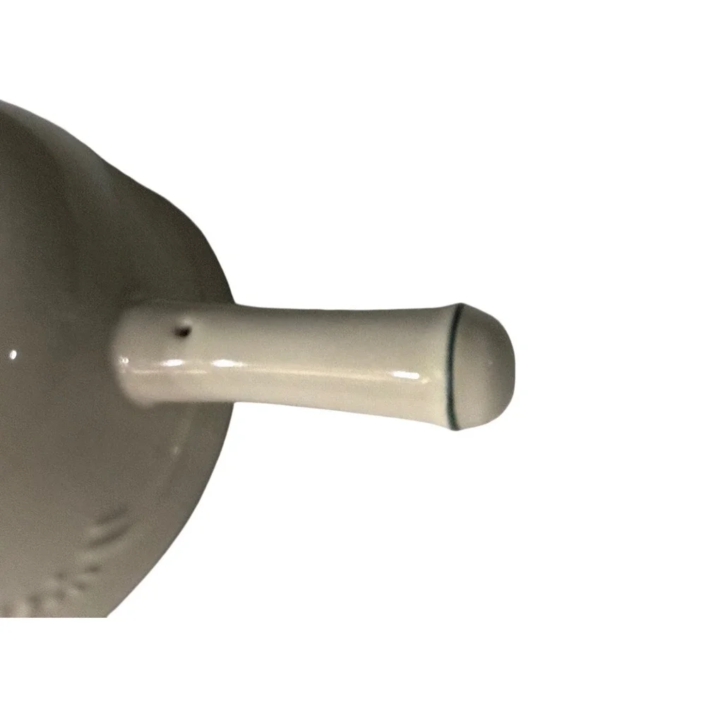 Pfaltzgraff winterberry handled